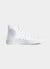 White Monochrome