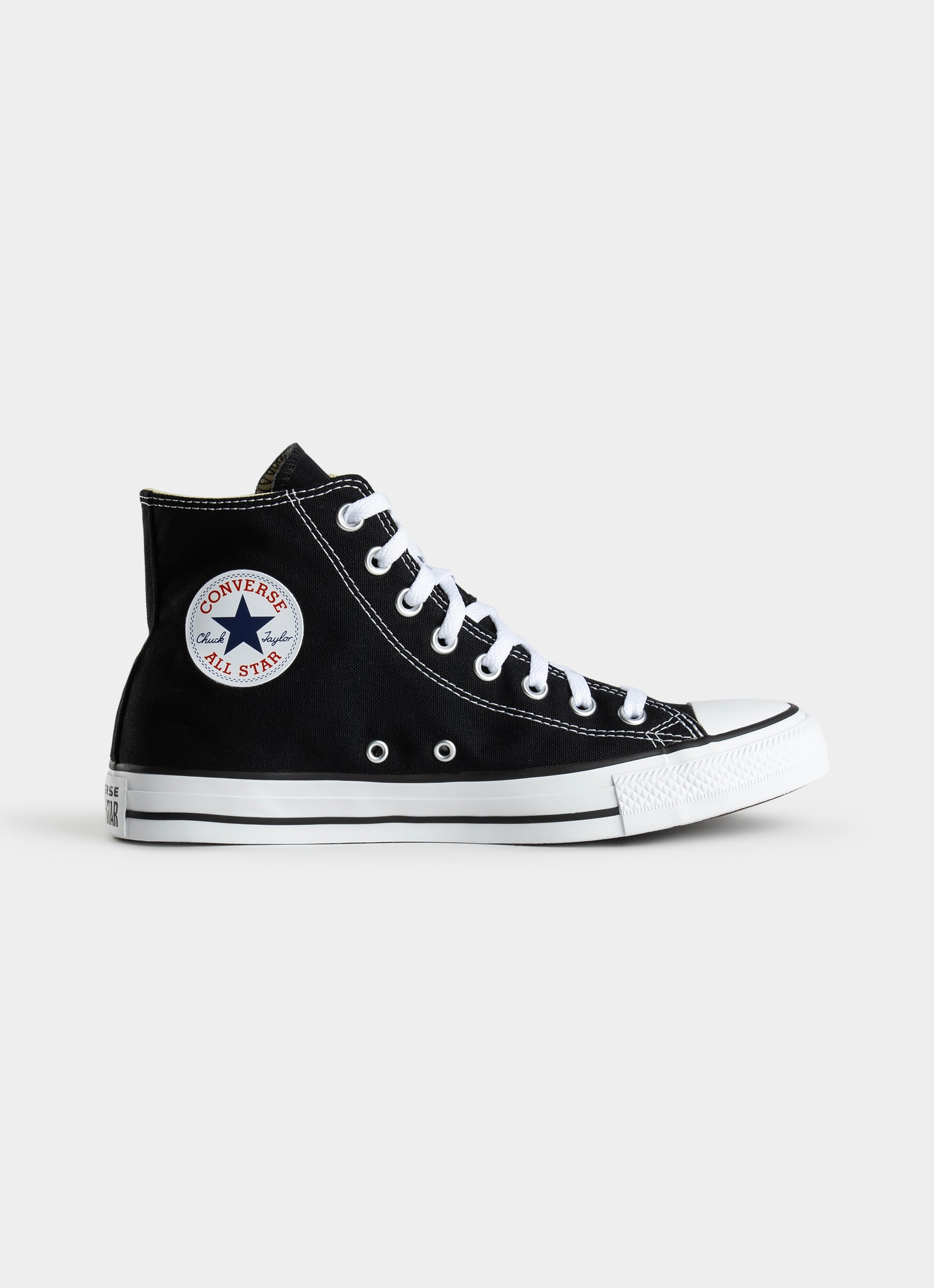 Converse Chuck Taylor All Star High 