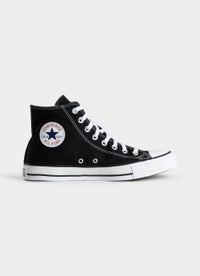 Converse Chuck Taylor All Star High Shoe
