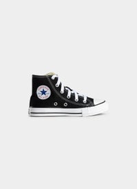 Converse Chuck Taylor All Star High Shoe - Kids