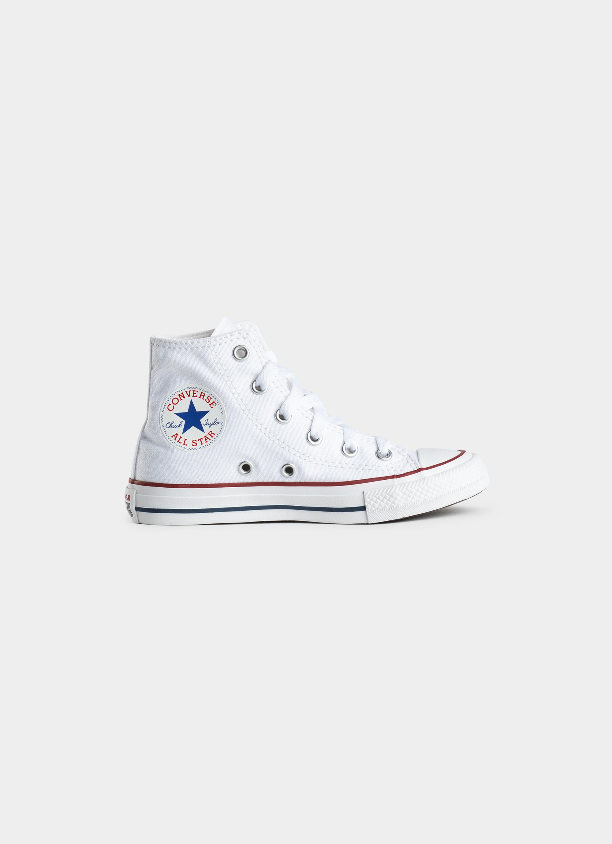 converse chuck taylor kids