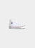 Optic White