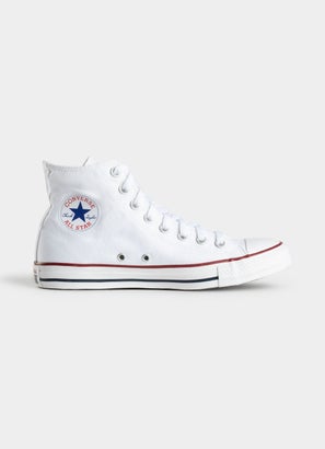Converse Chuck Taylor All Star High Shoe
