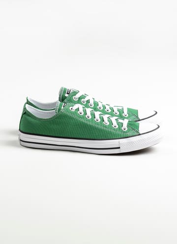 Converse Chuck Taylor All Star Low Shoe | Red Rat Converse Chuck Taylor All Star Low Shoe | Red Rat