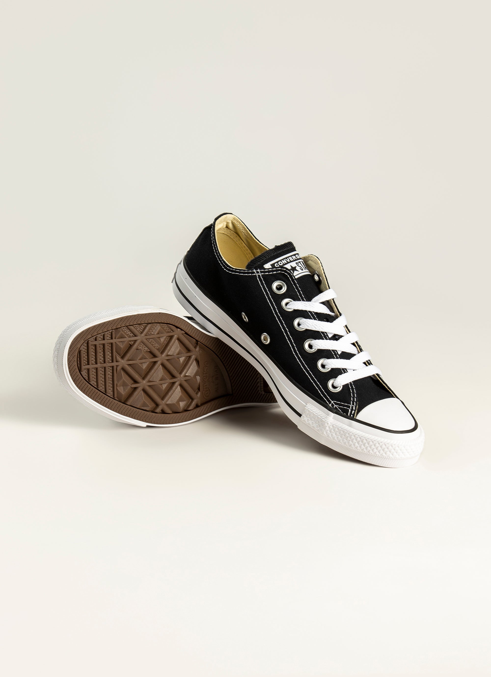 converse 2 nz