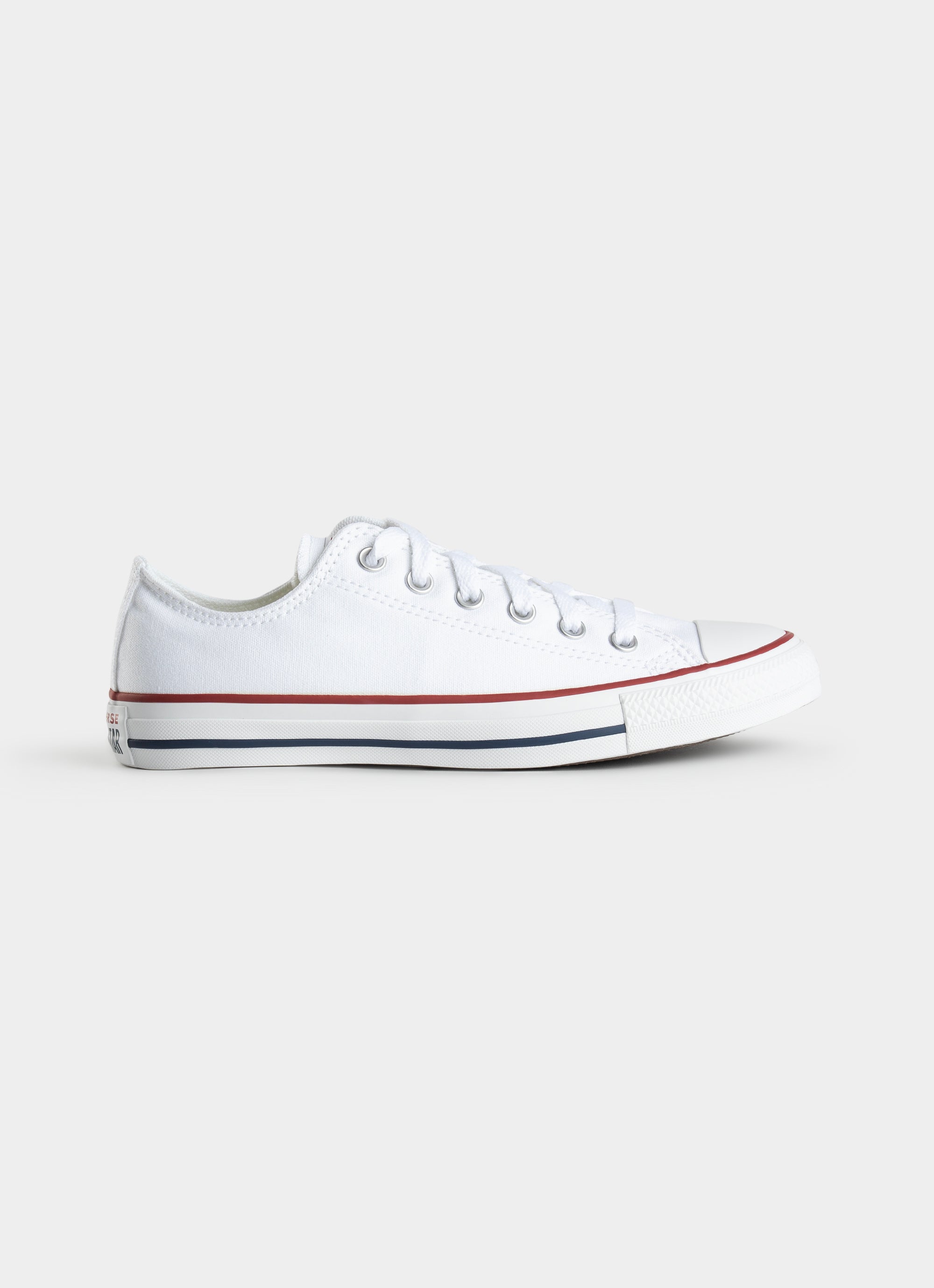 converse nz sale