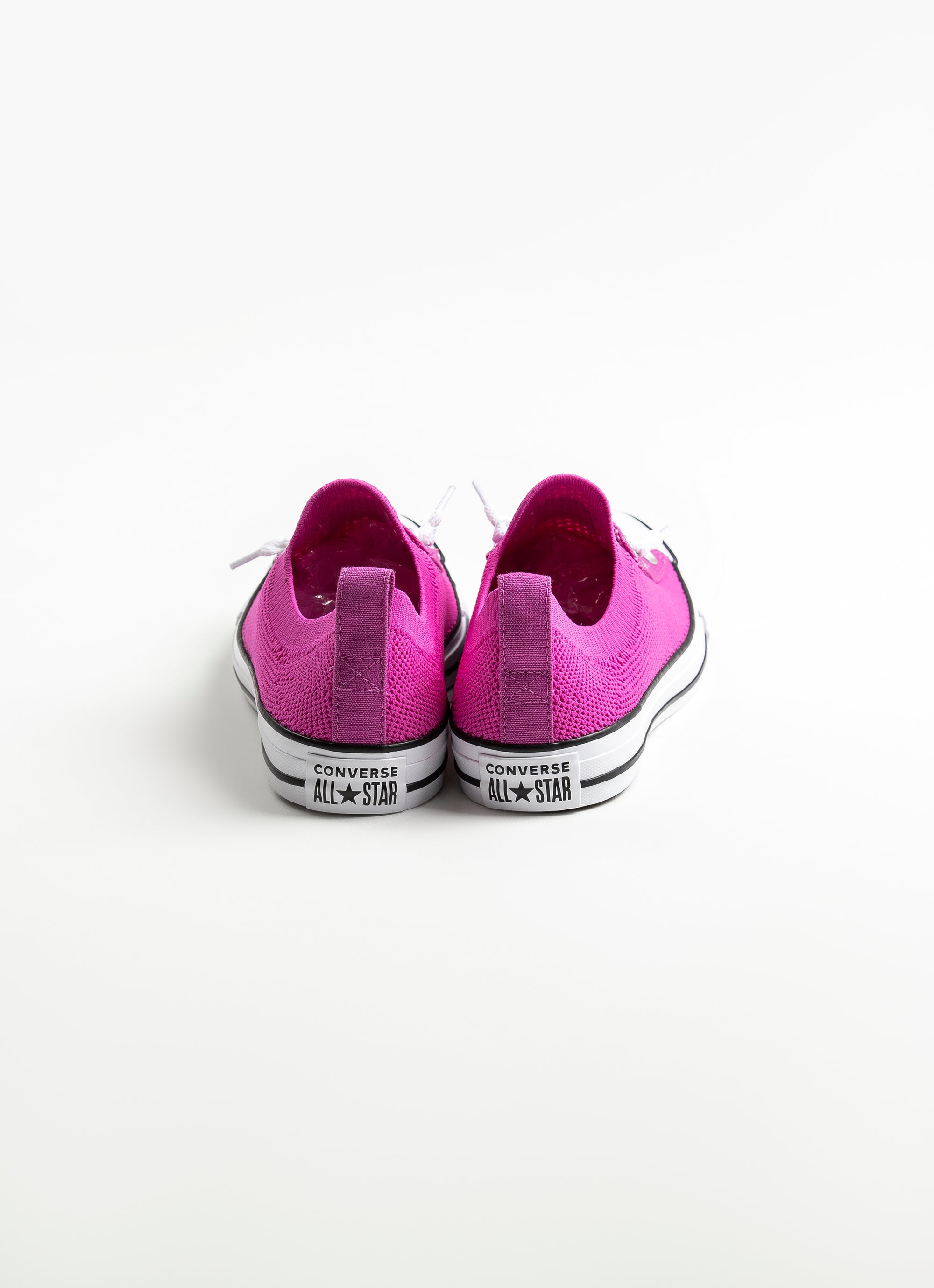 shoreline converse nz