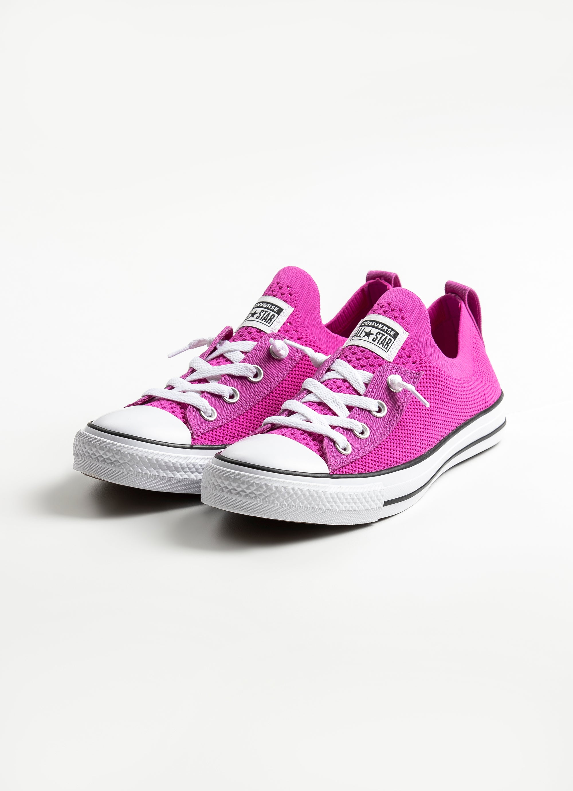 shoreline converse nz