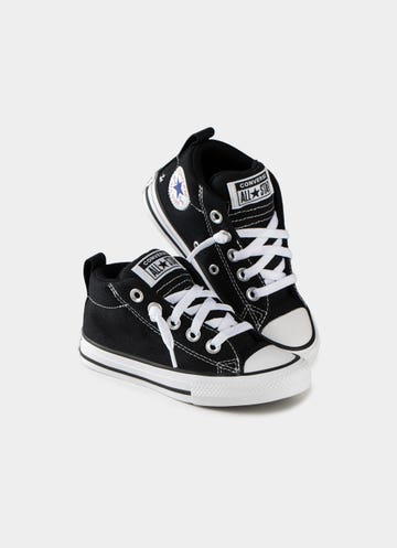 adidas gazelle silver green womens Converse Cons x IRAK NYC One Star Pro Gore-Tex Shoes-Navy/Black –  Stratosphere Skateboards main image 1
