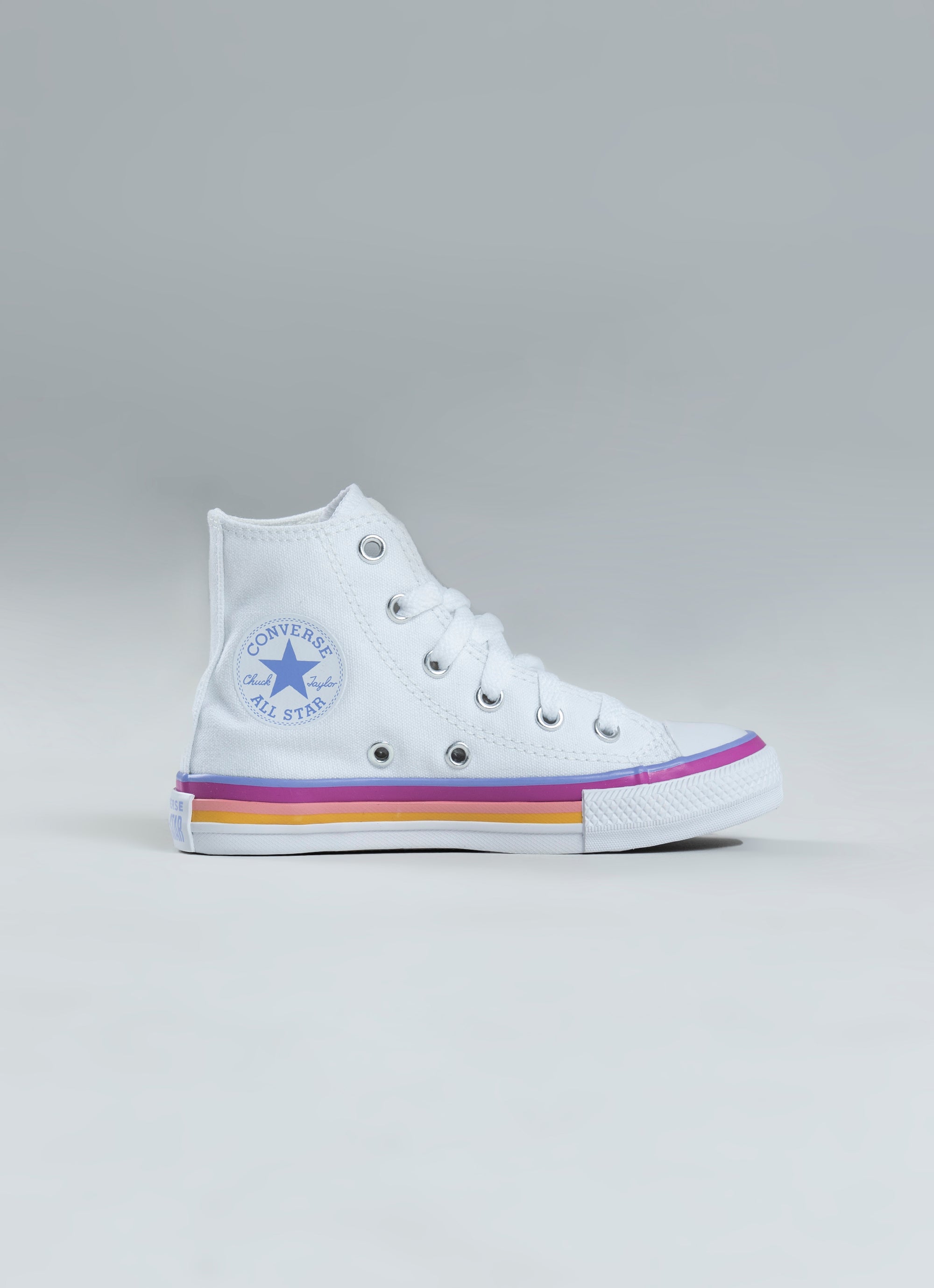 midsole converse