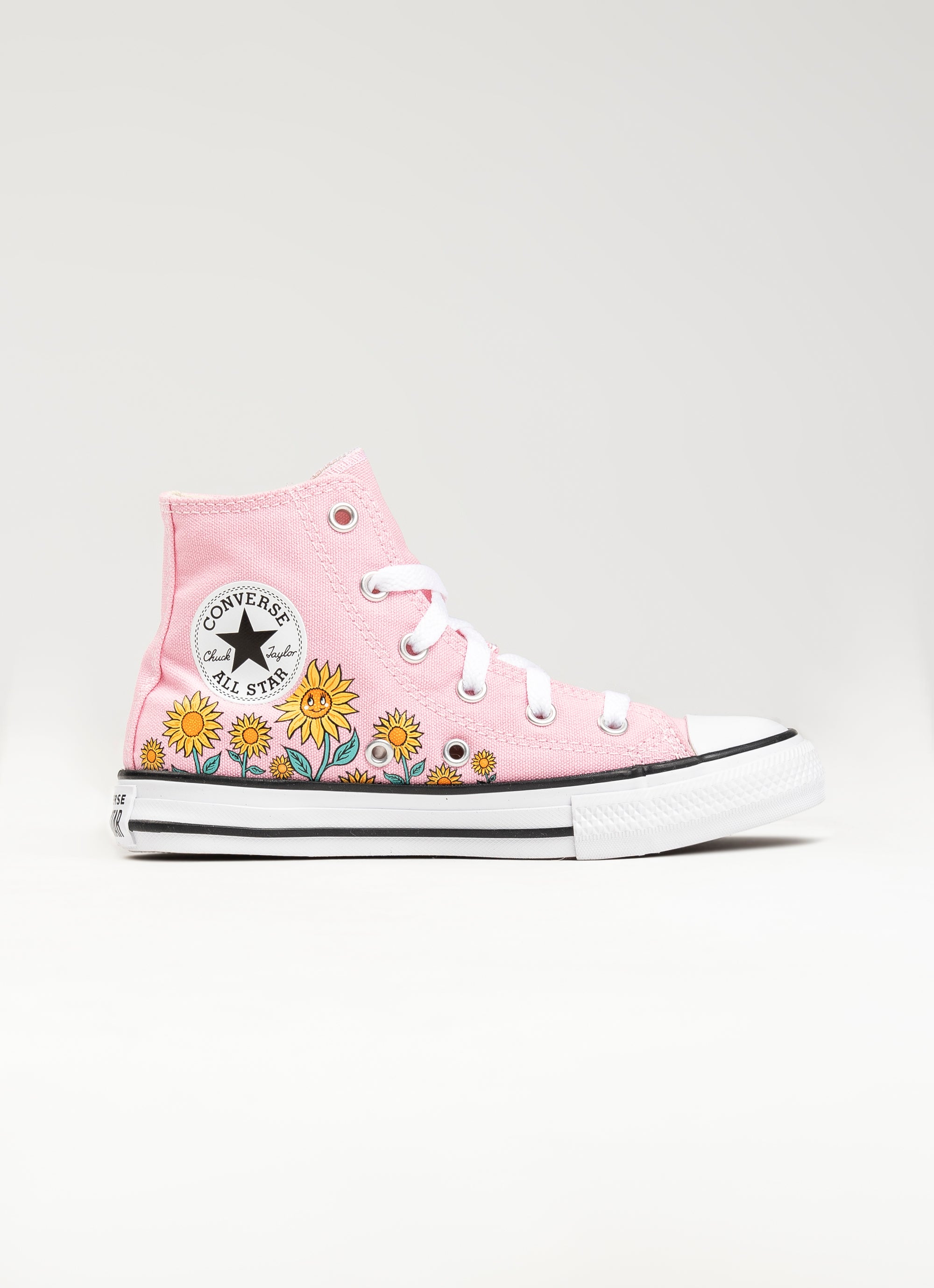 converse afterpay nz