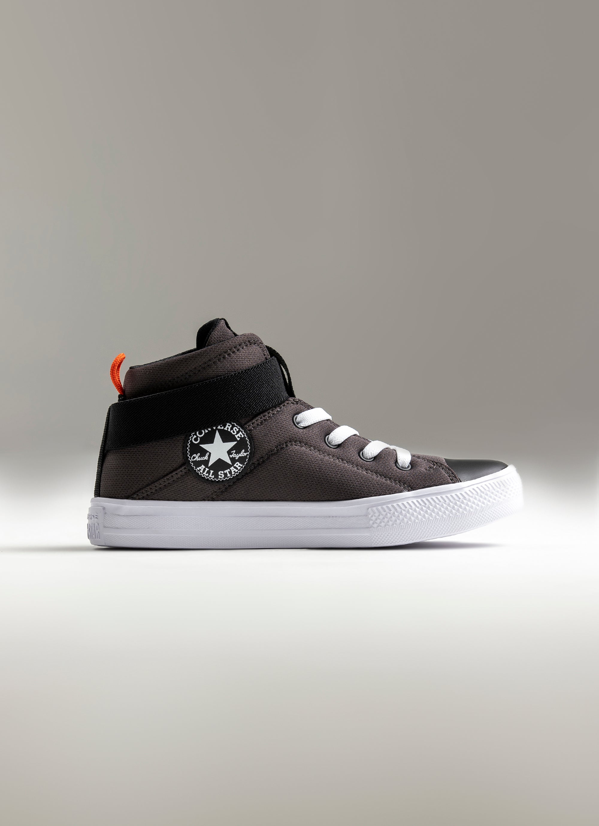 converse chuck taylor superplay