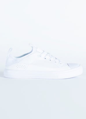 Converse Chuck Taylor All Star Ultra Flow Shoes