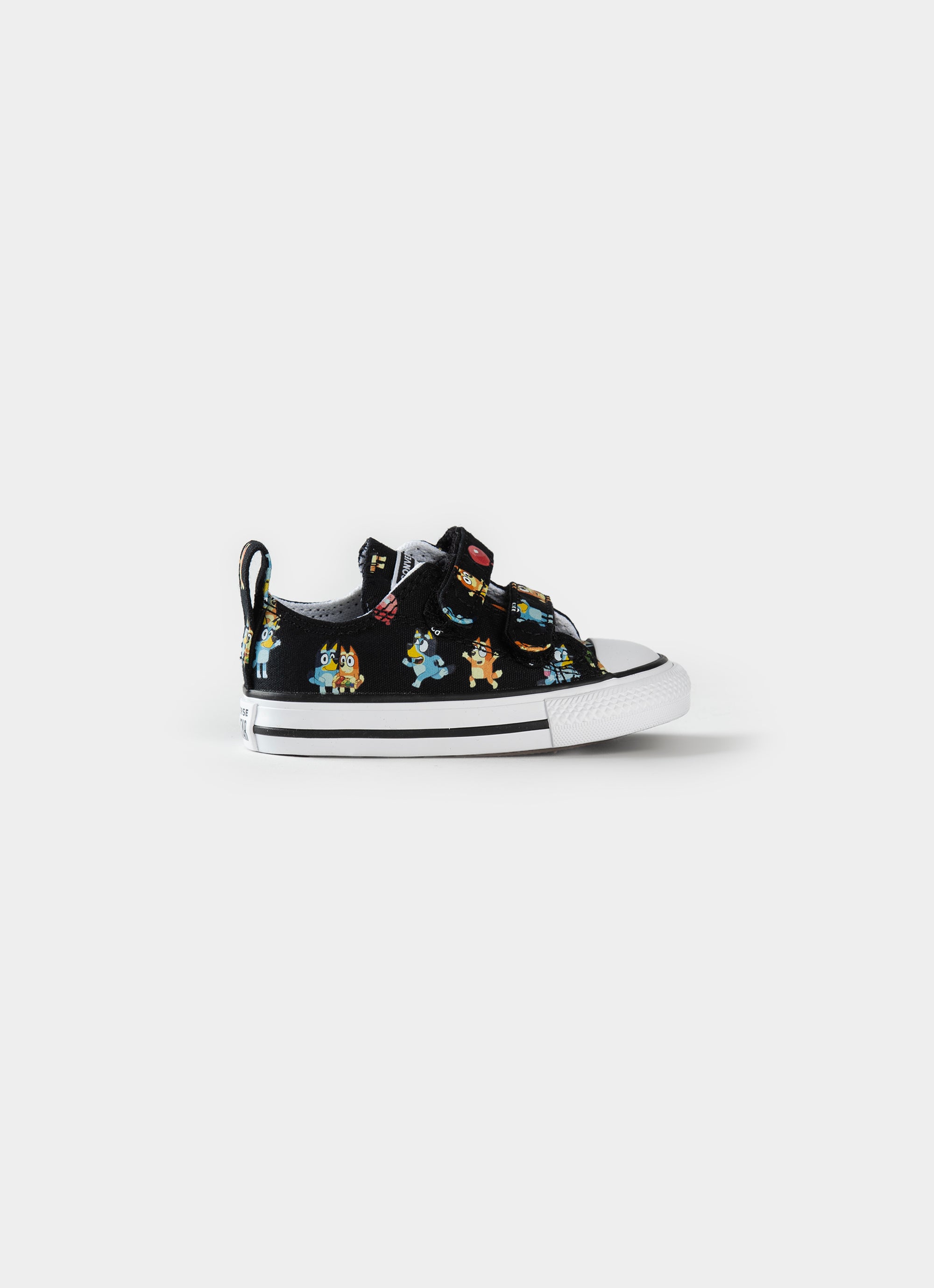 Converse Chuck Taylor Kids Converse Shoes Nz Converse Chuck Taylor - Main Image
