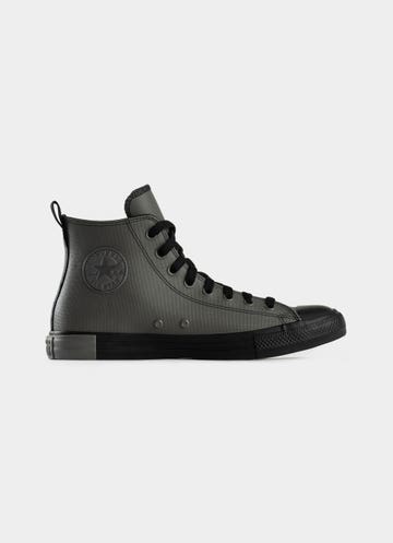 Converse Chuck Taylor Counter Climate Hi Shoes - Unisex in Grey