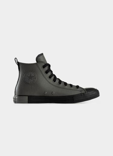 Converse Chuck Taylor Counter Climate Hi Shoes - Unisex in Grey