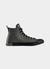 Sharkskin/Black/Sharkskin