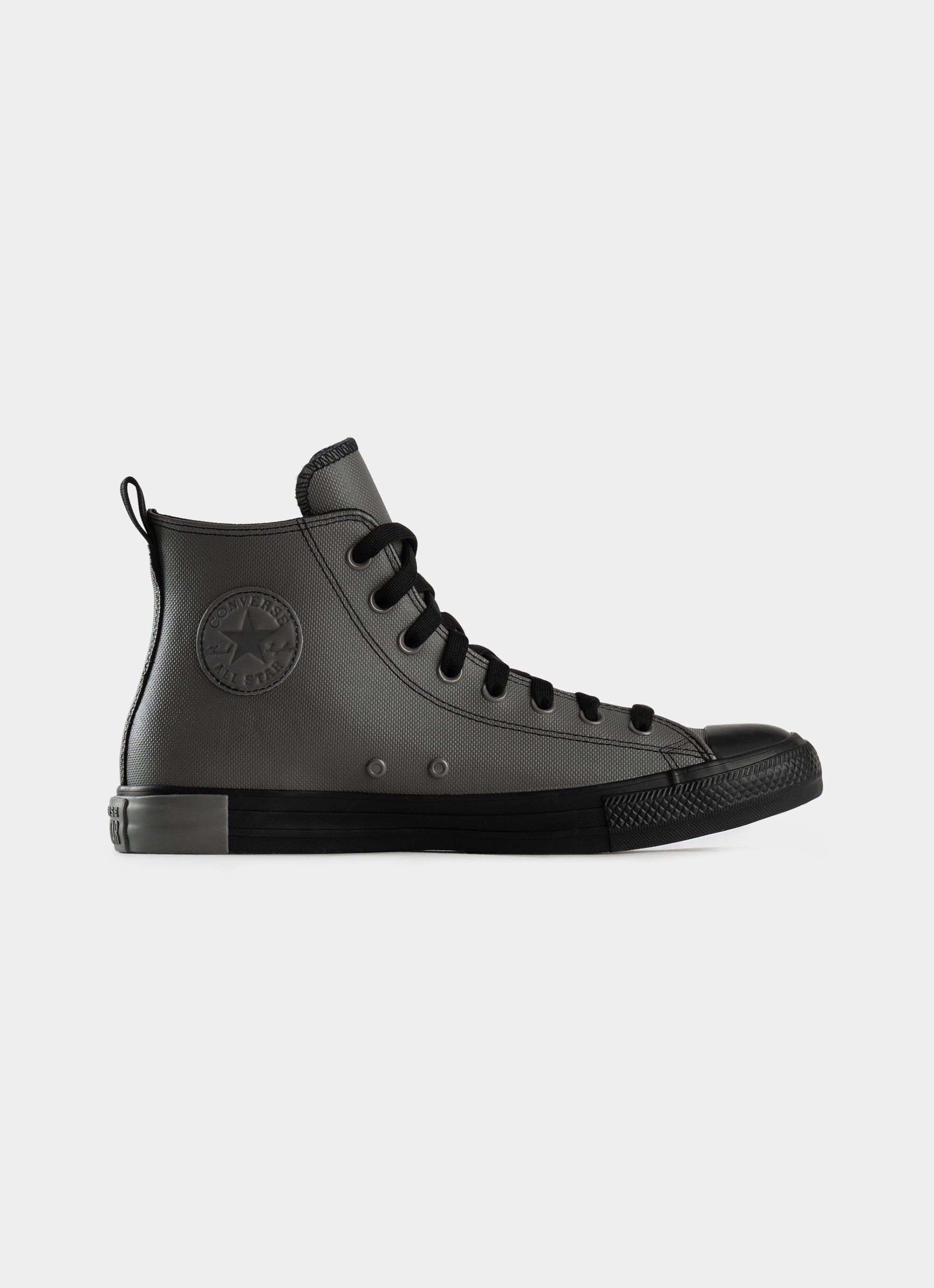 Converse Chuck Taylor Counter Climate Hi Shoes - Unisex in Grey