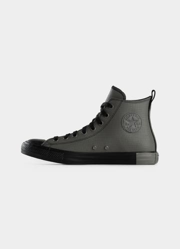 Converse Chuck Taylor Counter Climate Hi Shoes - Unisex in Grey