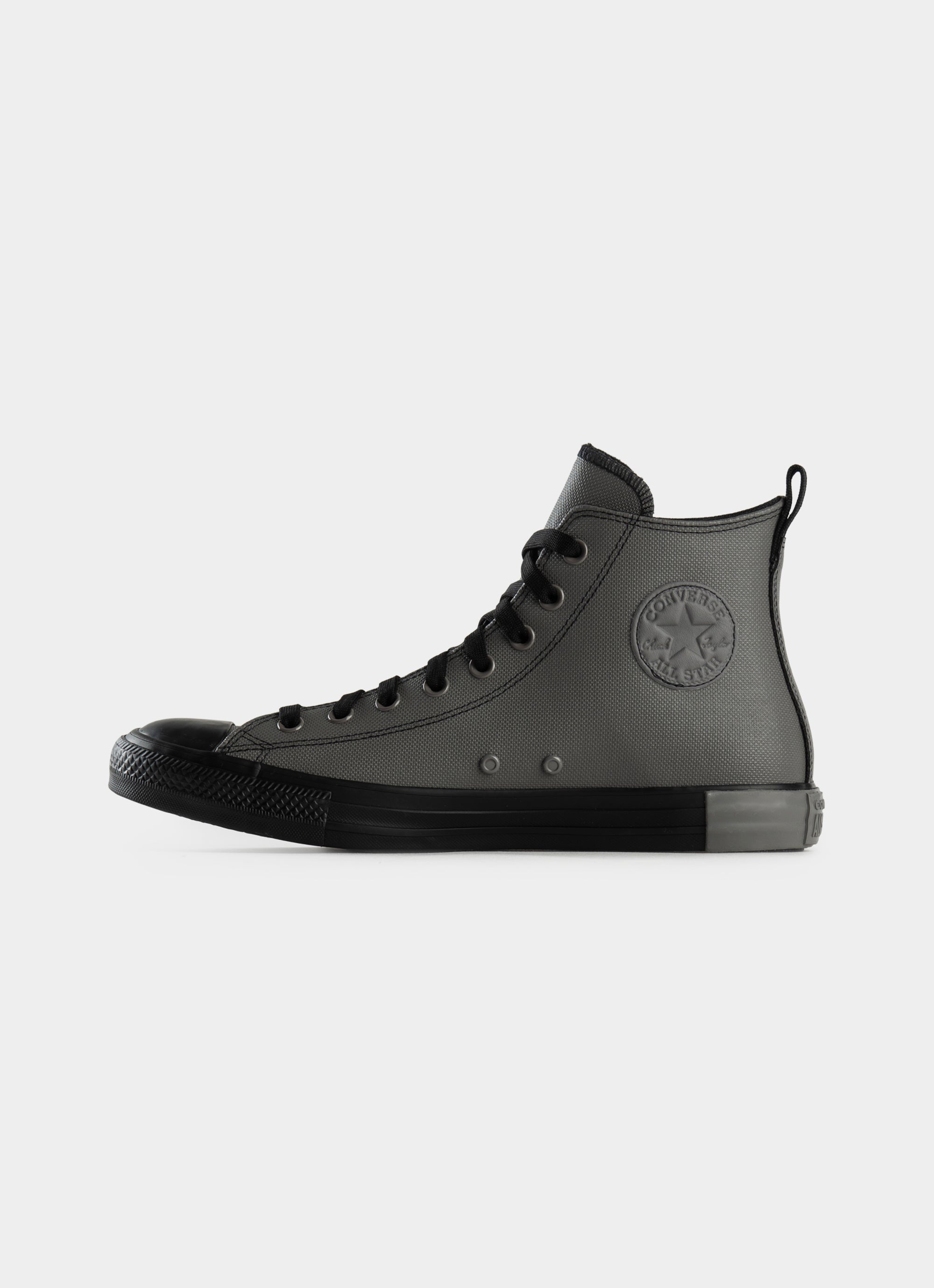 Converse Chuck Taylor Counter Climate Hi Shoes - Unisex in Grey