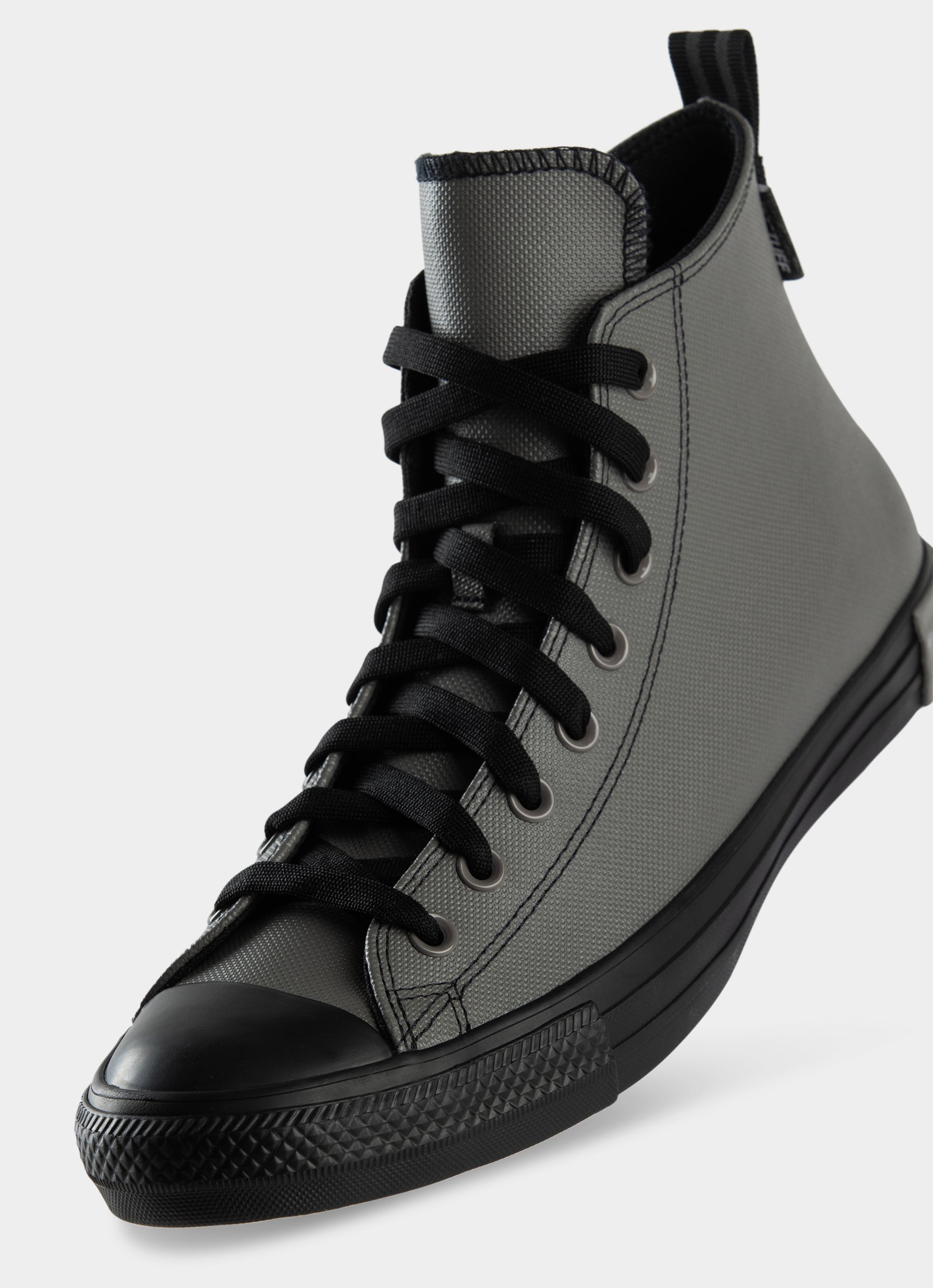 Converse Chuck Taylor Counter Climate Hi Shoes - Unisex in Grey