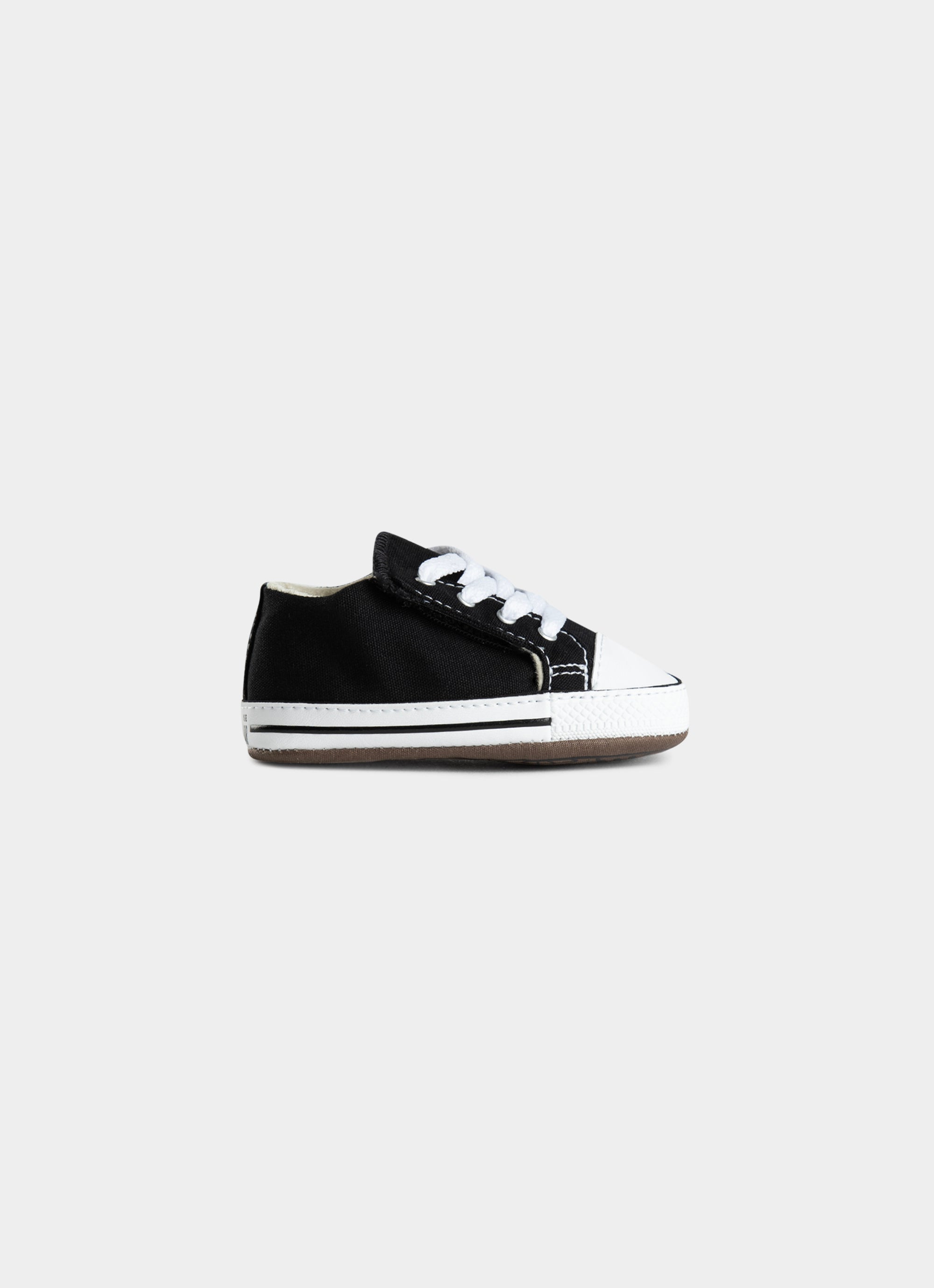 baby converse shoes nz