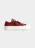 Park Red/Vintage White/Egret