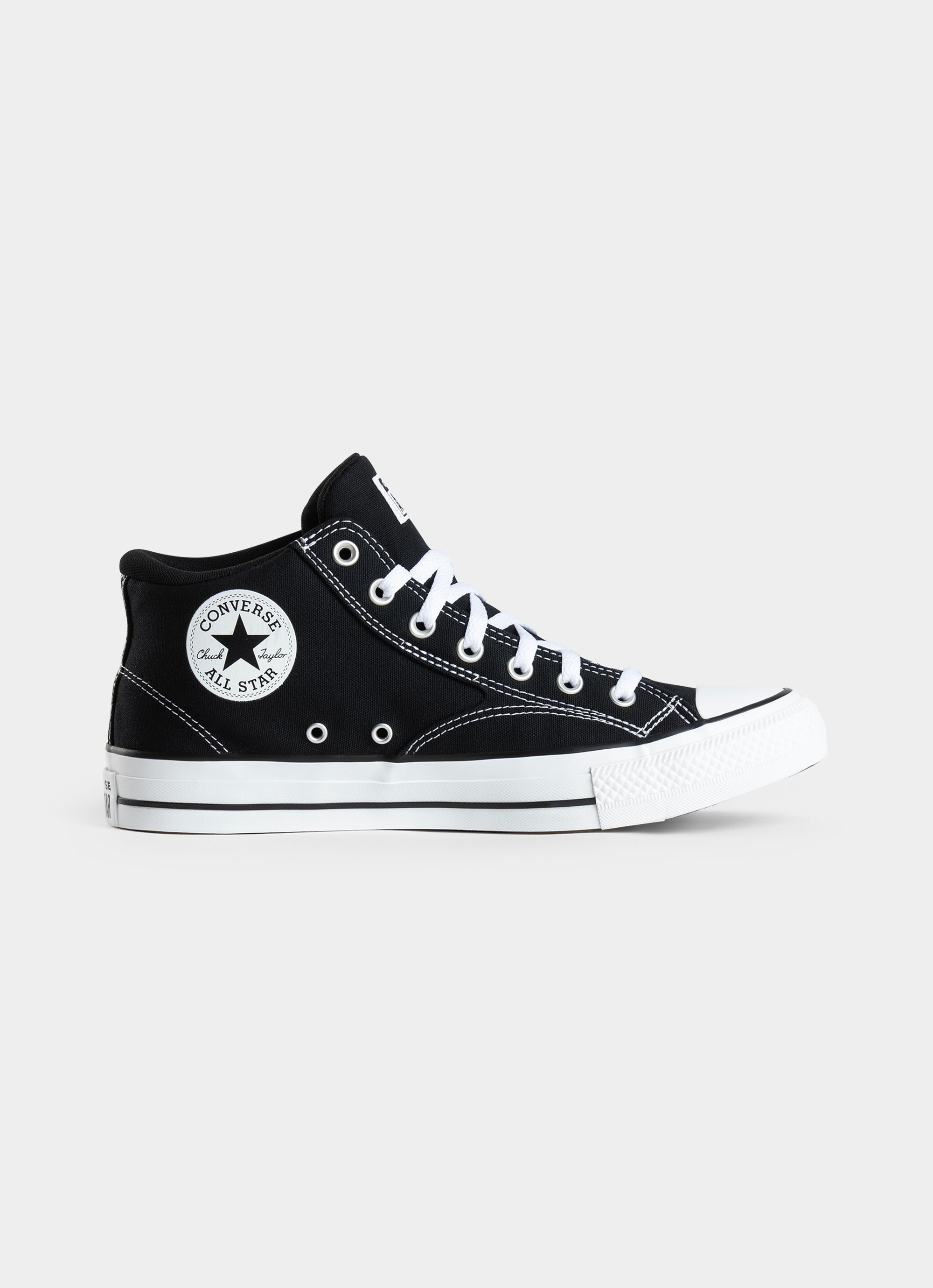 converse boots nz