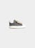 Sharkskin/Warm Quarry/Egret