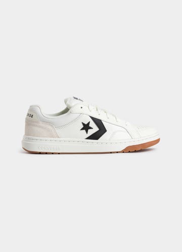 Converse Pro Blaze Classic Low Shoes - Unisex in Multi