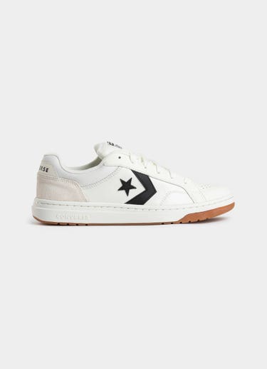 Converse Pro Blaze Classic Low Shoes - Unisex in Multi