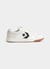 Vintage White/Egret/Black