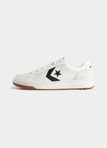 Converse Pro Blaze Classic Low Shoes - Unisex in Multi