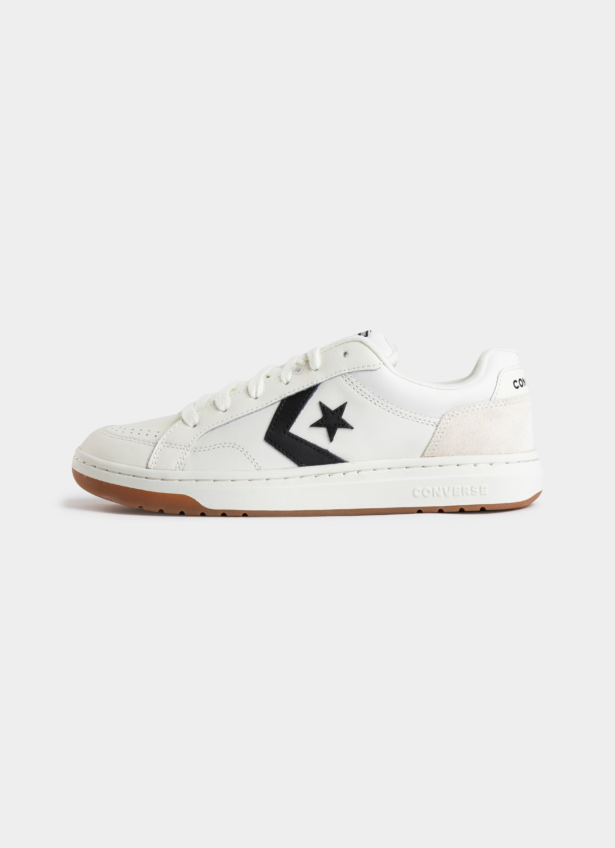 Converse Pro Blaze Classic Low Shoes - Unisex in Multi