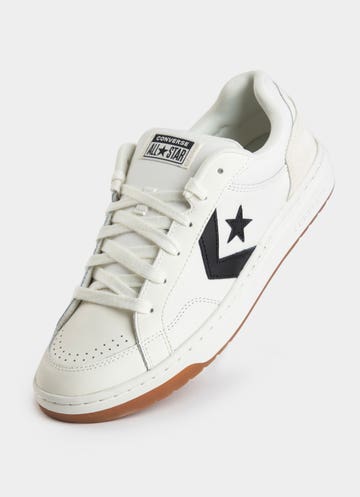 Converse Pro Blaze Classic Low Shoes - Unisex in Multi