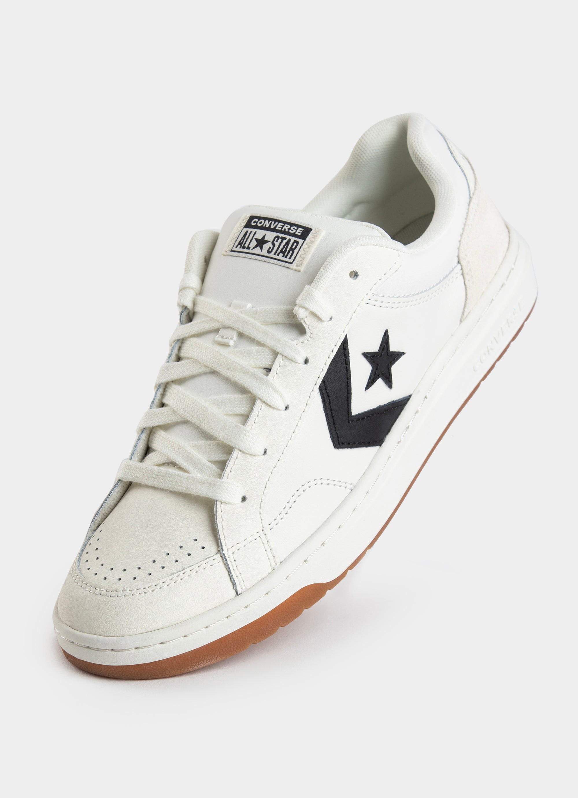 Converse Pro Blaze Classic Low Shoes - Unisex in Multi