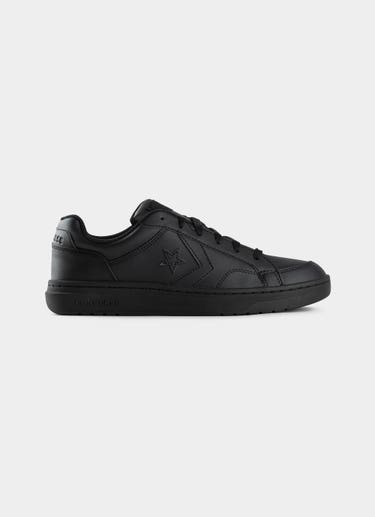 Converse Pro Blaze V2 Low Shoes in Black