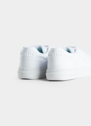 Converse Pro Blaze V2 Low Shoes in White