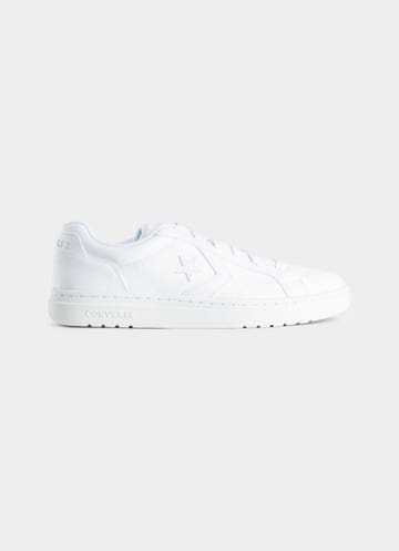 Converse Pro Blaze V2 Low Shoes in White