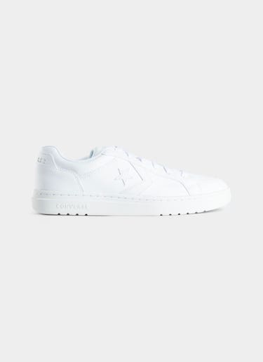 Converse Pro Blaze V2 Low Shoes in White