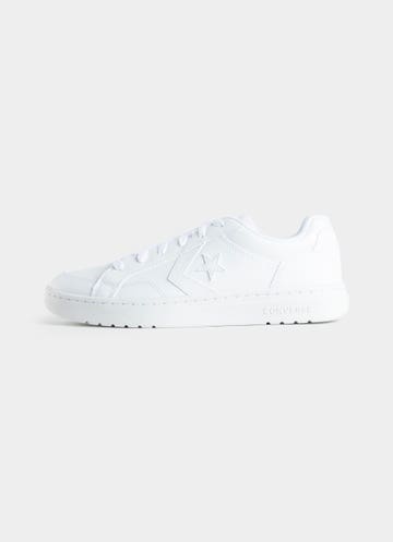 Converse Pro Blaze V2 Low Shoes in White