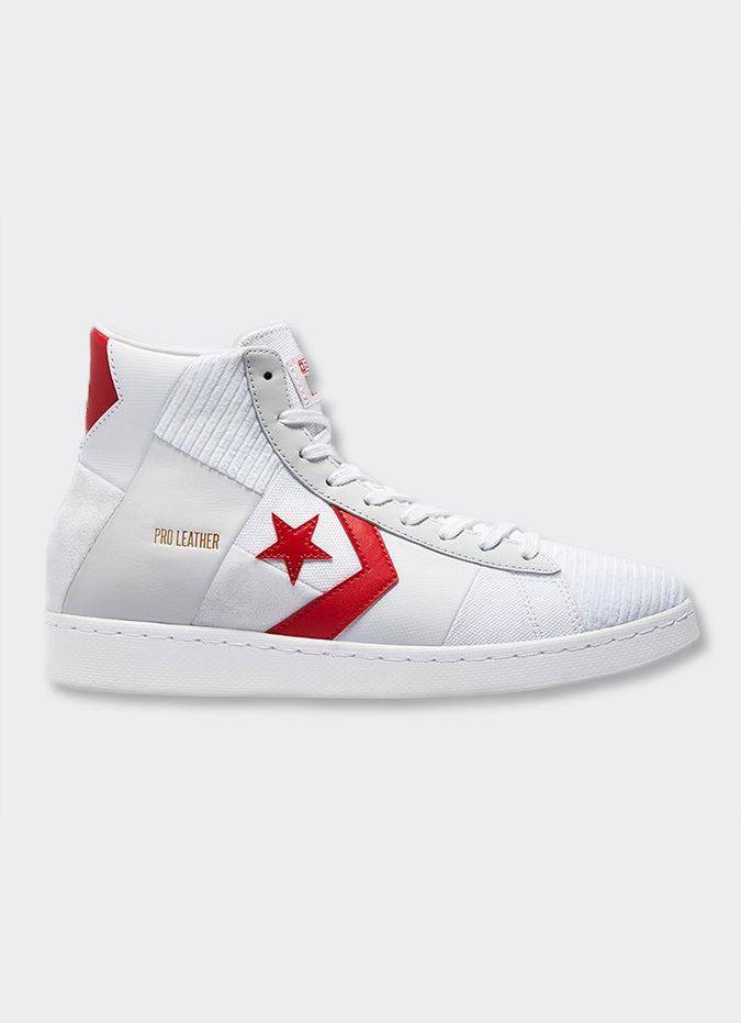 converse afterpay nz