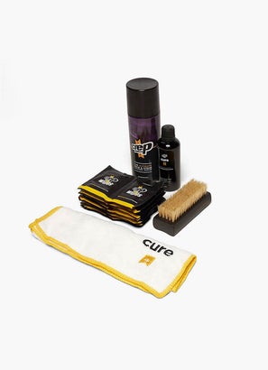 Crep Protect Gift Pack