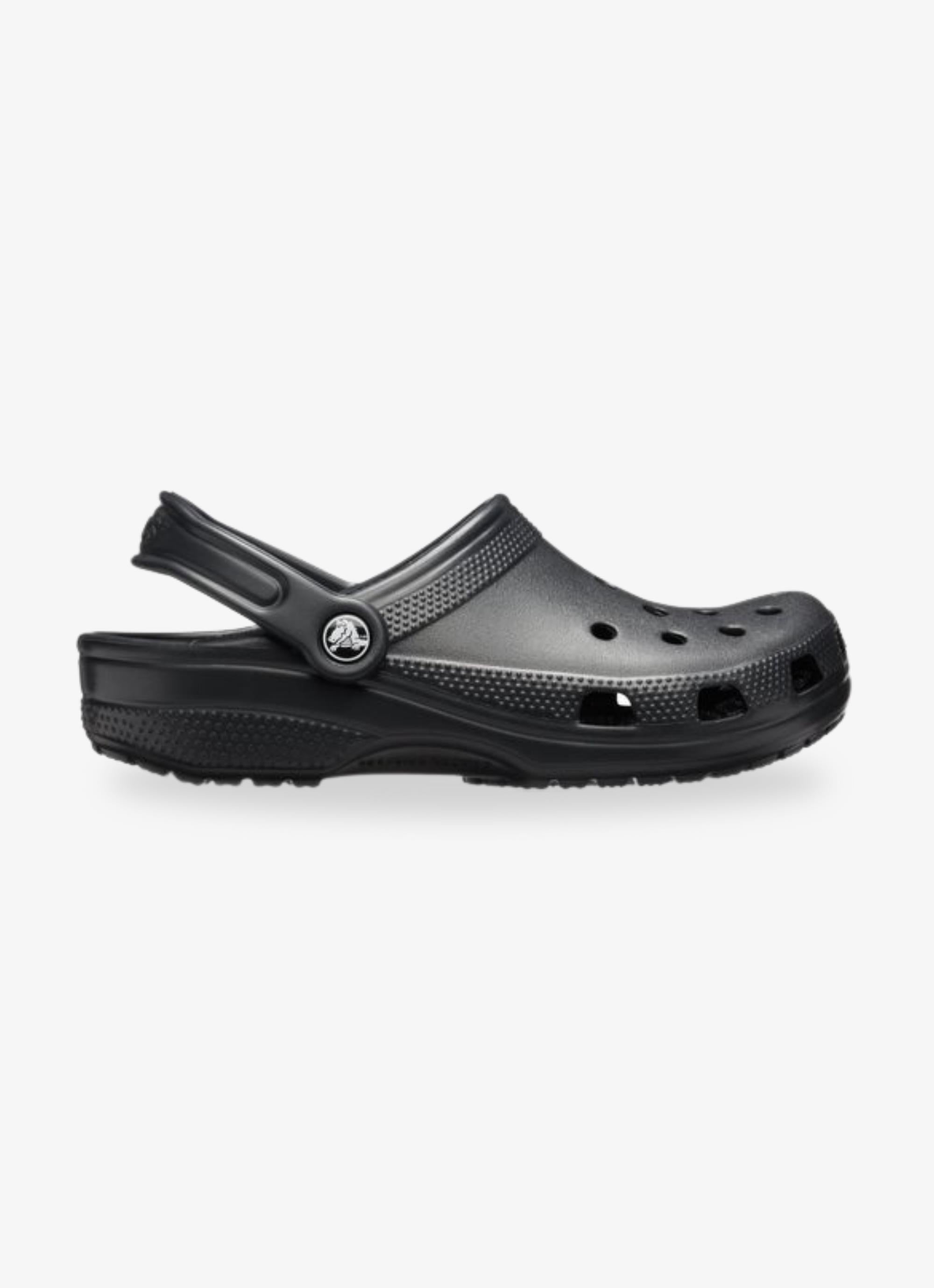 classic croc clogs