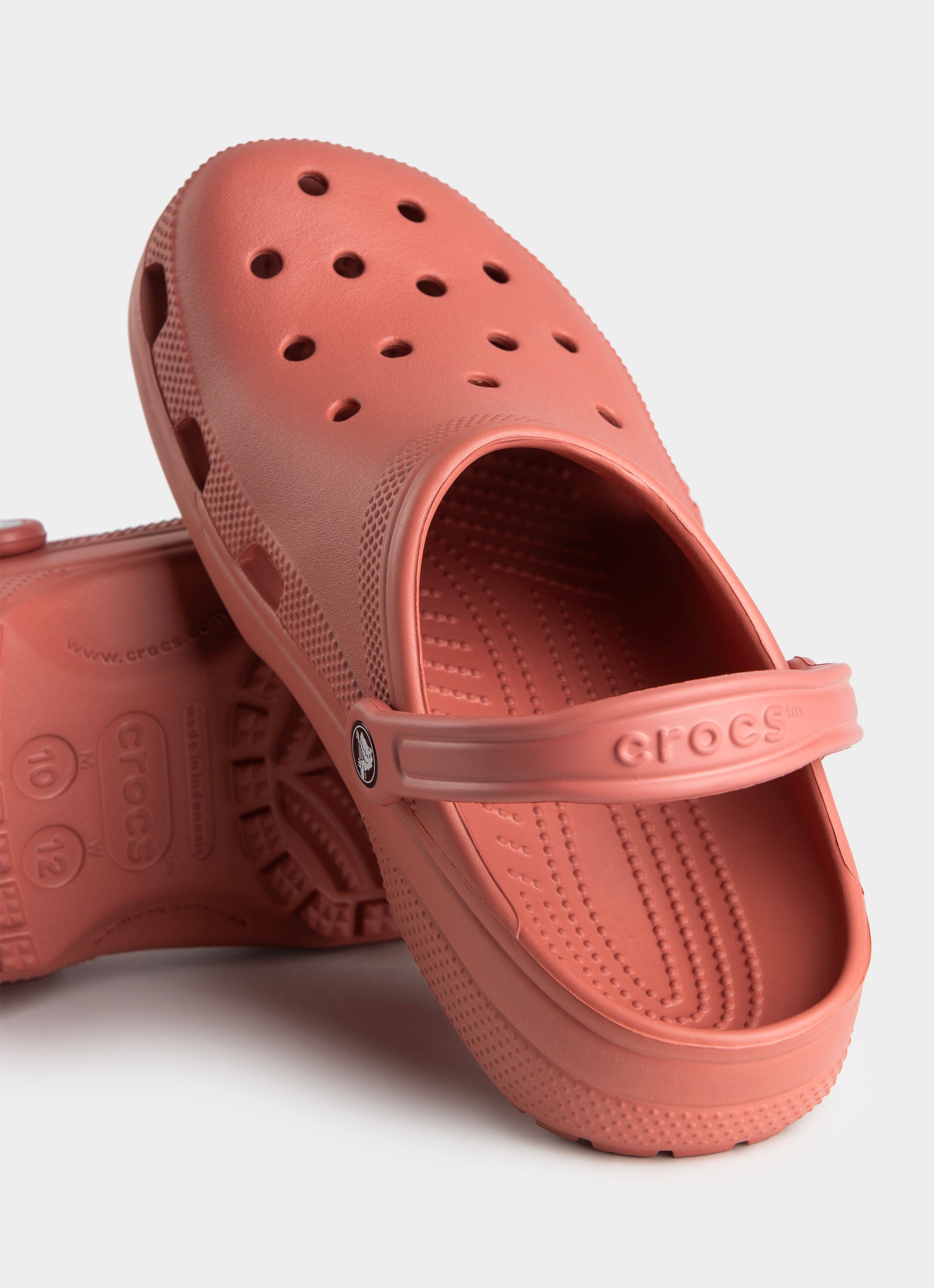 Ladies Footwear Crocs At Boscov's Skechers Slip In Women Soft