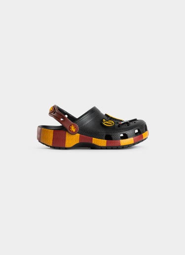 Crocs Classic Gryffindor Clog - Kids in Multi
