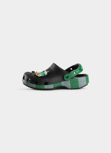 Crocs Classic Slytherin Clog - Kids in Multi
