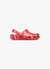 Cherry Red