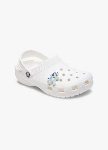 Crocs Jibbitz Bluey 1 in Multi