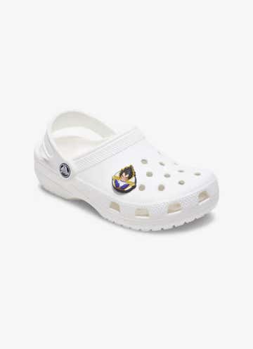 Crocs Jibbitz Dragon Ball Z 2 in Multi